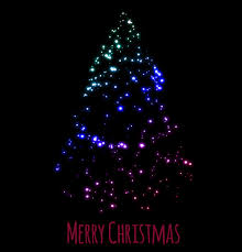 Silakan nikmati dan jangan lupa bagikan di akun media sosial anda, seperti facebook, instagram, grup wa, dan lainnya. Foto Ucapan Natal Dan Tahun Baru 2019 Closing E