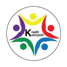 Dengan adanya penyata kewangan, urusan untuk mendapatkan sebarang pinjaman akan menjadi lebih cepat dan mudah. Perkhidmatan Kredit Komuniti Sungai Buloh Posts Facebook