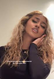 Chris Brown Dear God Mp3