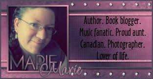 Ramblings of a Daydreamer: Book Review: Meant to Be by Lauren Morrill