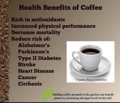 At the same time, it triggers the release of adrenaline, the. Benefits Of Coffee And Its Side Effects Lybrate