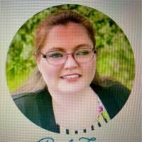 20+ "Barbara Fryer" profiles