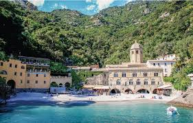Anzeigen von privaten und gewerblichen anbietern. Appartamento Camogli Italia Ill781 Novasol