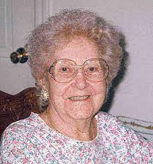 Obituary information for Kathryn M Majors
