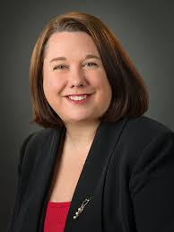 GOP adds to County Legislature majority