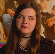 Shared a Martin Green photo from 'The Rhondda' site9.