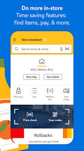 Save time, improve efficiency and increase sales. Walmart Shopping Grocery Apps On Google Play