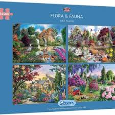 Jigsaw jungle is one of the web's very first online stores, selling jigsaw puzzles online since 1994. Tomax View Of Modern Rome 4000 Piece Jigsaw Puzzle