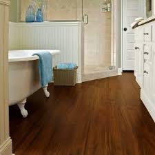 The Best Options For Bathroom Floor Tile Flooring Bathroom Floor Tiles Best Bathroom Flooring