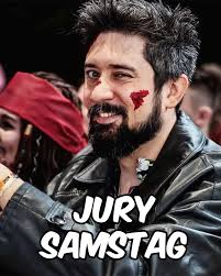 Ella Ri (@delaaacosplay) • Instagram photos and videos