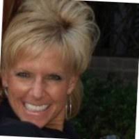 9 "Dawn Crider" profiles