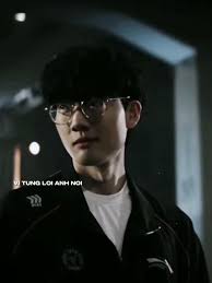 Ana Nguyen (@ana_wsw)