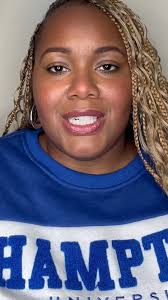 Congratulations to the 2021 Top 40 Young Alumni & Mentors of the Year for  the Hampton University Forty Under 40 Society! We honor each of these  individuals for their successes and this