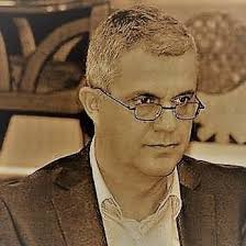 Florin Pop: Un om sincer și onest, devotat în tot ceea ce face, un artist  mulțumit de ceea ce a realizat și a putut oferi celor din jur