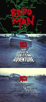 Memorable quotes and exchanges from movies, tv series and more. 20 Repo Man Ideas Repo Man Man Emilio Estevez