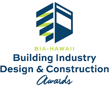 Alama construction llc, kapolei, hawaii. Awards Elite Pacific