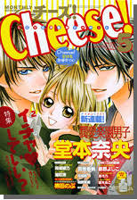 Clc stages xxiii and xxiv. Cheese Wikipedia