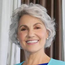 2019 Primary Election Endorsements