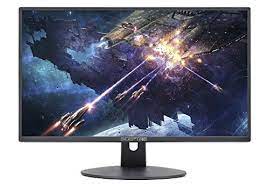 Sceptre 20 Inch Led Gaming Monitor 75hz 1600x900 Hdmi Vga Build In Speakers Metal Black 2018 Price 87 5 Free Shipping Hashtag1 Monitor Hdmi Vga
