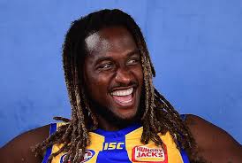 He might have turned 30