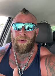 If he cheats once, the odds of him doing it again are painfully high.  Cheating isn't a mistake it's a deliberate decision, made with full  awareness of the damage it will cause.