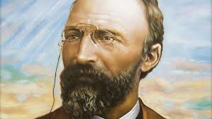 Pompei pronta a vivere una giornata storica, Bartolo Longo sarà santo a  ottobre