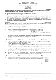 C++ polymorphism c++ files c++ exceptions. Https Cdn Edupedu Ro Wp Content Uploads 2020 06 E D Informatica 2020 Sp Mi C Var 06 Lro Pdf