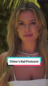 Ella Wan's Instagram, Twitter & Facebook