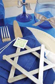 Get it as soon as tue, jun 29. Diy Hanukkah Ornaments Diy Hanukkah Hanukkah Crafts Chanukah Decor
