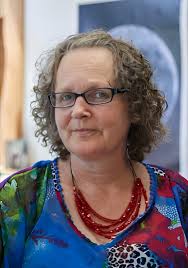 NZAIA22 Wellbeing, Sustainability and Impact Assessment: towards more  intregrated policy-making