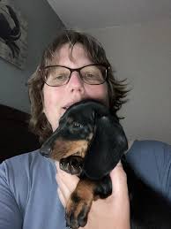 Breaking News! A Jade leader is born fresh from the oven  💃🏾💃🏾💃🏾💃🏾💃🏾💃🏾💃🏾💃🏾💃🏾💃🏾