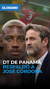 El Diario Nueva York