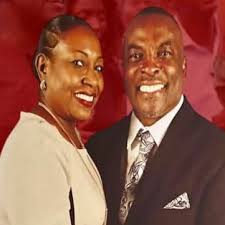 Faith Without Walls Church