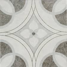 Chatsworth Derwent 200x200 Tile Walltile Porcelaintile Floortile Squaretile Homedecor Classic Neutra Wall And Floor Tiles Beautiful Tile Bathroom Tiles