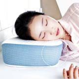 Wholesale Gel Warm-China Wholesale Gel Warm Manufacturers & Suppliers