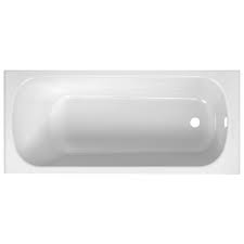 Bette Form Badewanne Stahl 2947000 170x75 Cm Weiss Einbau Wanne Heizman24 Handel Fur Haus Und Gebaudetechnik