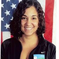 10+ "Sheila Ayala" profiles