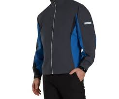 Men S Lightweight Rain Jacket With Hood Tag Rain Jacket Men Mens With Hood Jeffsy Vs Spectral Rei Rainwall Men S Waterproof Winter Amazon Walmart Matt Lightweight Concealed Navy Best Puffer Expocafeperu Com