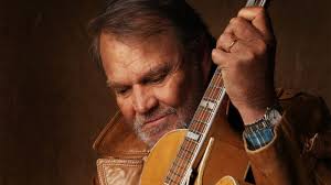 Alzheimer's Archives