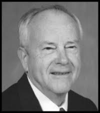 Joseph Lloyd Obituary (2007)