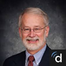 Best Irritable bowel syndrome (IBS) Doctors in Fairbank, IA