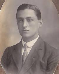 Search for "Poole," in lastname