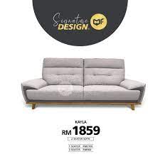 A classic choice for a range of interiors. Mf Design Premium Selection Malaysian Favourite Design Furniture Home Facebook