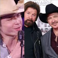 Ethan Vincil singing some great music! Give him a like