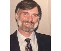 Kenneth Wayne Simonton Obituary (2025)