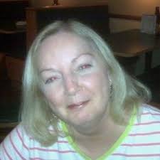 Dale Cantrell Obituary