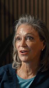 Kahuku Medical Center