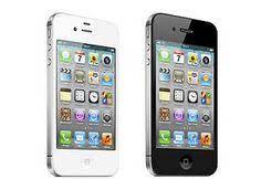 9.3mm/ 0.36 inch phone size: 9 Ideas De Apple Iphone 6 Apple Iphone Iphones Iphone