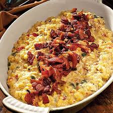 For thanksgiving, we wanted to show recipes from people of color and tell their stories of what the a similar erasure happens with southern food. 140 Thanksgiving Side Dishes That Ll Steal The Show Thanksgiving Recipes Side Dishes Dinner Side Dishes Best Thanksgiving Side Dishes