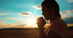 Hay Necesidad De Orar Pero La Oracion No Es Un Mindfulness Con Cafeina Es Un Dialogo Con Dios Rel 40 días de ayuno y oraciónintroducción este manual de 40 días de ayuno yoración, fue elaborado como después, oraal señor y conversa con él de la lectura de esamañana. hay necesidad de orar pero la oracion